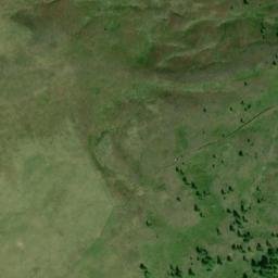 Satellite imagery of Jakober Stoanamandl, IT