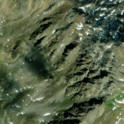 Satellite imagery of Böses Weibele, AT
