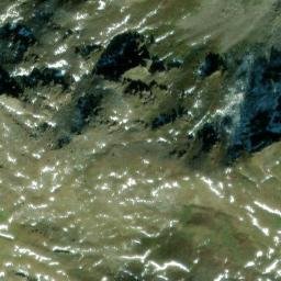 Satellite imagery of Böses Weibele, AT