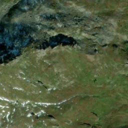 Satellite imagery of Böses Weibele, AT