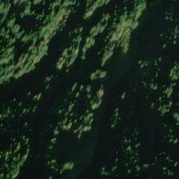 Satellite imagery of Hochstein, AT