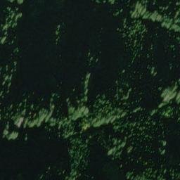 Satellite imagery of Hochstein, AT