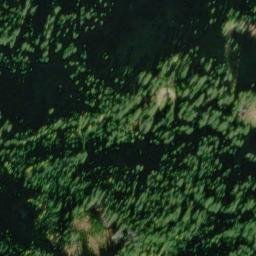 Satellite imagery of Hochstein, AT