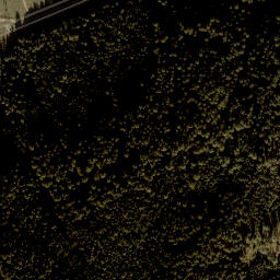 Satellite imagery of Ederplan, AT