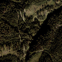 Satellite imagery of Ederplan, AT