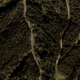 Satellite imagery of Ederplan, AT