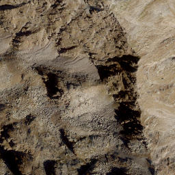 Satellite imagery of Grosser Griedlkopf, AT