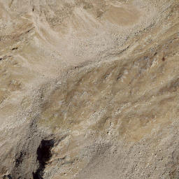 Satellite imagery of Grosser Griedlkopf, AT