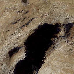 Satellite imagery of Grosser Griedlkopf, AT