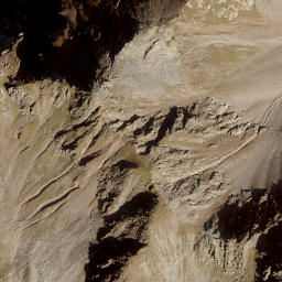 Satellite imagery of Grosser Grakofl, AT