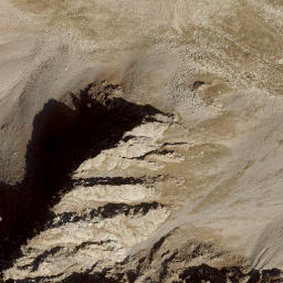 Satellite imagery of Grosser Grakofl, AT