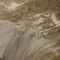 Satellite imagery of Grosser Grakofl, AT