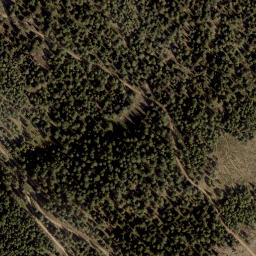 Satellite imagery of Knoten, AT