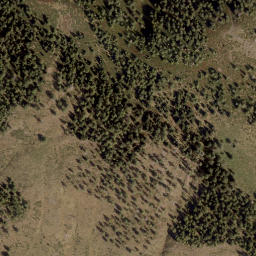 Satellite imagery of Knoten, AT