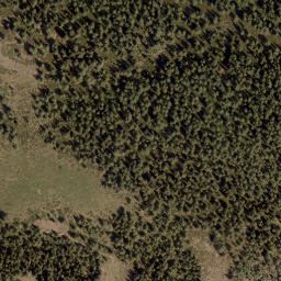 Satellite imagery of Knoten, AT