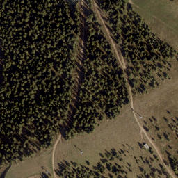 Satellite imagery of Wiesernock, AT