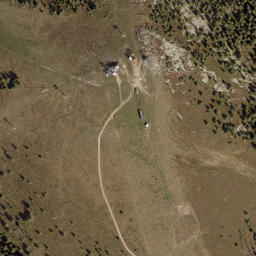 Satellite imagery of Wiesernock, AT