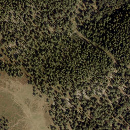 Satellite imagery of Wiesernock, AT