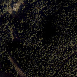 Satellite imagery of Lassen, AT