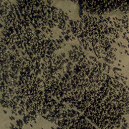 Satellite imagery of Kruckenspitze, AT