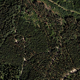Satellite imagery of Zammelsberg, AT