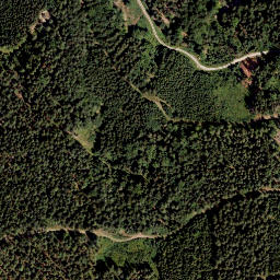 Satellite imagery of Zammelsberg, AT