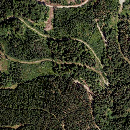 Satellite imagery of Zammelsberg, AT