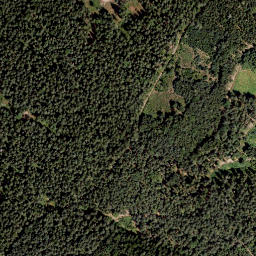 Satellite imagery of Wullross, AT