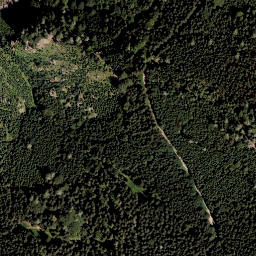 Satellite imagery of Birbühel, AT