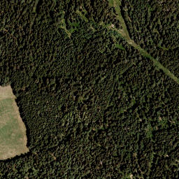 Satellite imagery of Hofkogel, AT