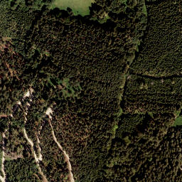 Satellite imagery of Schoberkogel, AT