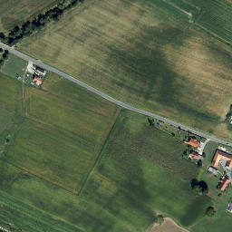 Satellite imagery of survey_point, AT