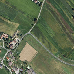 Satellite imagery of survey_point, AT