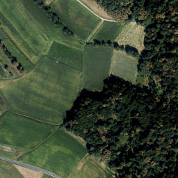Satellite imagery of survey_point, AT