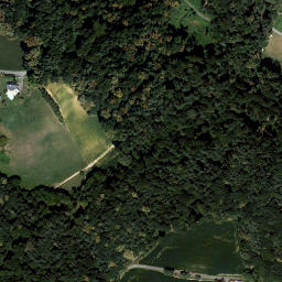 Satellite imagery of Asselberg, AT
