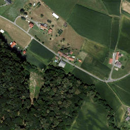 Satellite imagery of Asselberg, AT