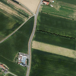 Satellite imagery of Asselberg, AT