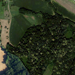 Satellite imagery of Rotterberg, AT