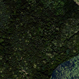 Satellite imagery of Wachtriegel, AT