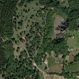 Satellite imagery of 43-3312, HU