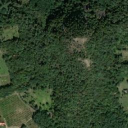Satellite imagery of 43-3312, HU