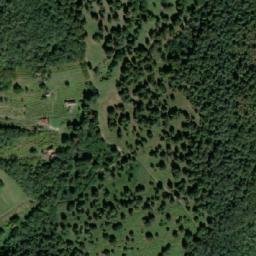 Satellite imagery of 43-3312, HU