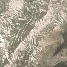 Satellite imagery of Success Cleaver, US