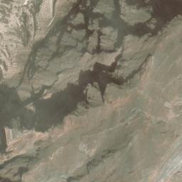 Satellite imagery of Success Cleaver, US