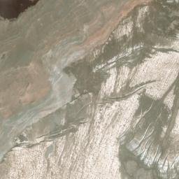 Satellite imagery of Kautz Cleaver, US