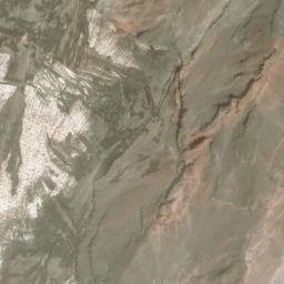 Satellite imagery of Kautz Cleaver, US