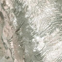 Satellite imagery of Wilson Cleaver, US