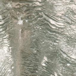 Satellite imagery of Wilson Cleaver, US