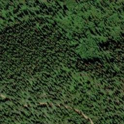 Satellite imagery of Osier Ridge, US