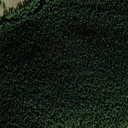 Satellite imagery of SW SE Section 13 Mine, US